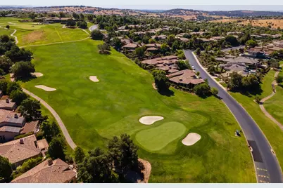 4918 Moreau Court, El Dorado Hills, CA 95762 - Photo 82