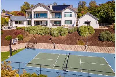 4918 Moreau Court, El Dorado Hills, CA 95762 - Photo 68