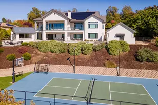 4918 Moreau Ct, El Dorado Hills, CA 95762 - Photo 68