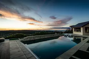 4918 Moreau Ct, El Dorado Hills, CA 95762 - Photo 72