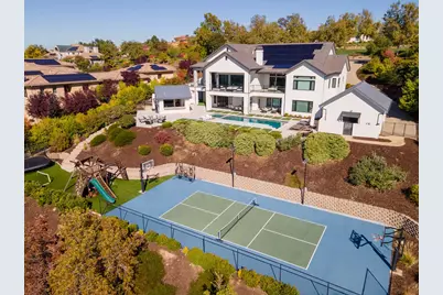 4918 Moreau Court, El Dorado Hills, CA 95762 - Photo 2