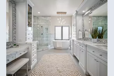 4918 Moreau Court, El Dorado Hills, CA 95762 - Photo 38