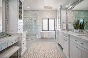 4918 Moreau Ct, El Dorado Hills, CA 95762 - Photo 38
