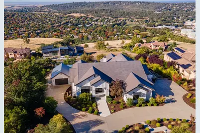 4918 Moreau Court, El Dorado Hills, CA 95762 - Photo 76