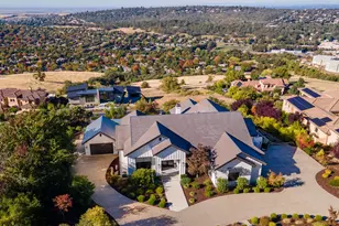 4918 Moreau Ct, El Dorado Hills, CA 95762 - Photo 76