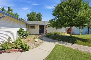 713 O St, Rio Linda, CA 95673 - Photo 2