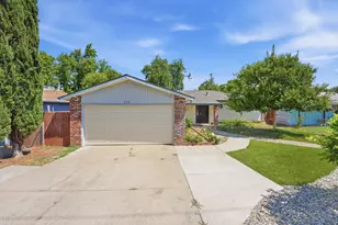 713 O St, Rio Linda, CA 95673 - Photo 1
