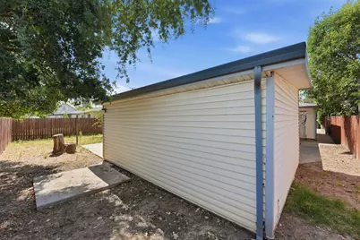 713 O Street, Rio Linda, CA 95673 - Photo 24