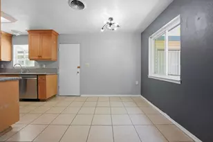713 O St, Rio Linda, CA 95673 - Photo 8