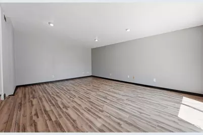 713 O Street, Rio Linda, CA 95673 - Photo 4