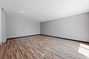 713 O St, Rio Linda, CA 95673 - Photo 4
