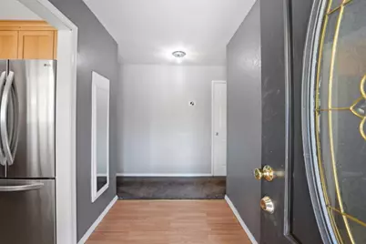 713 O Street, Rio Linda, CA 95673 - Photo 12