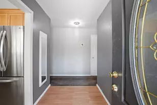 713 O St, Rio Linda, CA 95673 - Photo 12