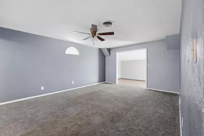 713 O Street, Rio Linda, CA 95673 - Photo 20