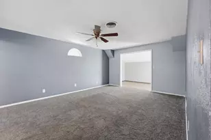 713 O St, Rio Linda, CA 95673 - Photo 20