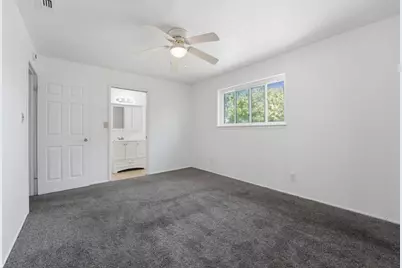 713 O Street, Rio Linda, CA 95673 - Photo 18
