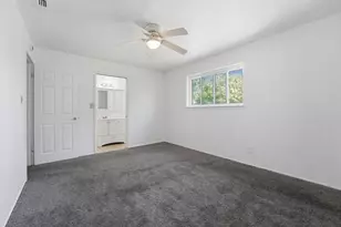 713 O St, Rio Linda, CA 95673 - Photo 18