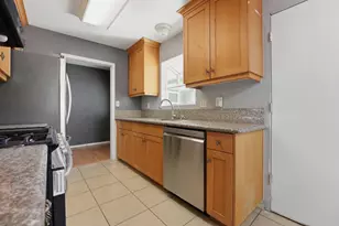 713 O St, Rio Linda, CA 95673 - Photo 10