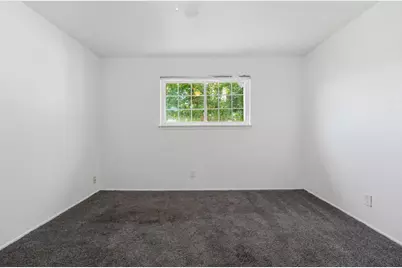 713 O Street, Rio Linda, CA 95673 - Photo 16