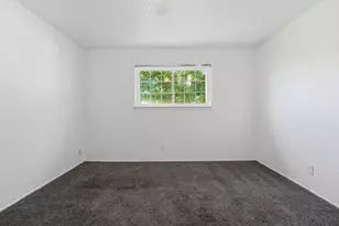 713 O St, Rio Linda, CA 95673 - Photo 16