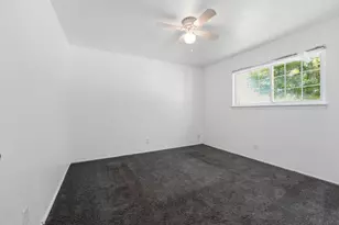 713 O St, Rio Linda, CA 95673 - Photo 14