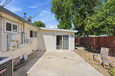713 O Street, Rio Linda, CA 95673 - Photo 26