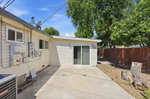 713 O St, Rio Linda, CA 95673 - Photo 26