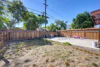 2660 23rd Avenue, Sacramento, CA 95820 - Photo 20