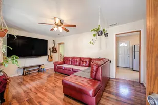 2660 23rd Ave, Sacramento, CA 95820 - Photo 4