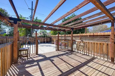 2660 23rd Avenue, Sacramento, CA 95820 - Photo 16