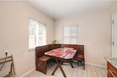 2660 23rd Avenue, Sacramento, CA 95820 - Photo 14
