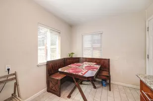 2660 23rd Ave, Sacramento, CA 95820 - Photo 14