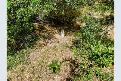 16970 Southridge Drive, Penn Valley, CA 95946 - Photo 14