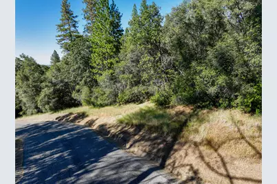 16970 Southridge Drive, Penn Valley, CA 95946 - Photo 30
