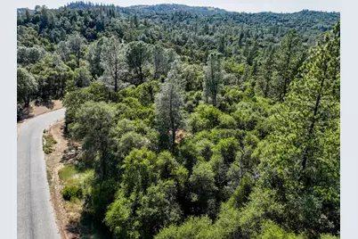16970 Southridge Drive, Penn Valley, CA 95946 - Photo 26