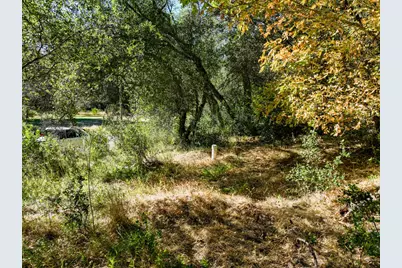 16970 Southridge Drive, Penn Valley, CA 95946 - Photo 36