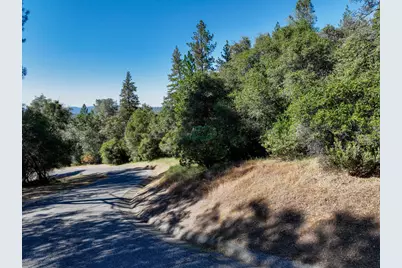 16970 Southridge Drive, Penn Valley, CA 95946 - Photo 34