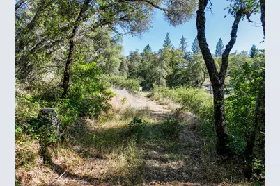 16970 Southridge Drive, Penn Valley, CA 95946 - Photo 40
