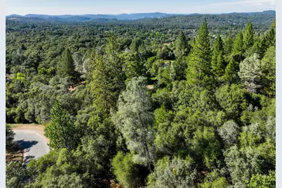 16970 Southridge Drive, Penn Valley, CA 95946 - Photo 16