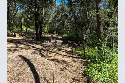 16970 Southridge Drive, Penn Valley, CA 95946 - Photo 10