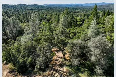 16970 Southridge Drive, Penn Valley, CA 95946 - Photo 24