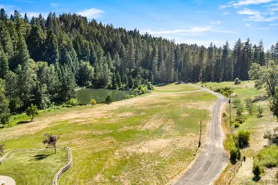1237 Cable Road, Camino, CA 95709 - Photo 74