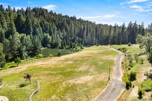 1237 Cable Rd, Camino, CA 95709 - Photo 74