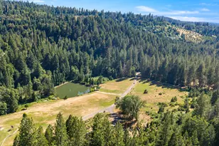 1237 Cable Rd, Camino, CA 95709 - Photo 68