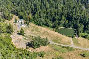 1237 Cable Rd, Camino, CA 95709 - Photo 82