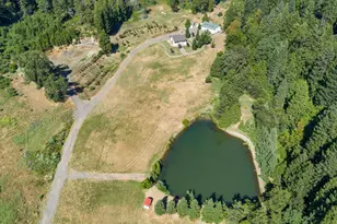 1237 Cable Rd, Camino, CA 95709 - Photo 4