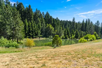 1237 Cable Road, Camino, CA 95709 - Photo 60