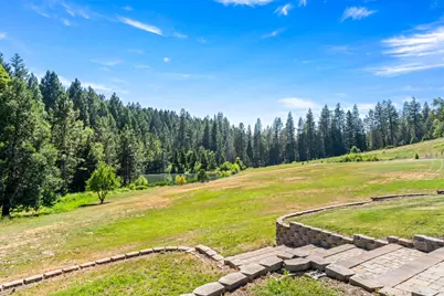 1237 Cable Road, Camino, CA 95709 - Photo 26