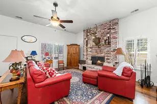 1237 Cable Rd, Camino, CA 95709 - Photo 34