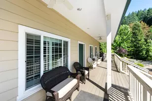 1237 Cable Rd, Camino, CA 95709 - Photo 20